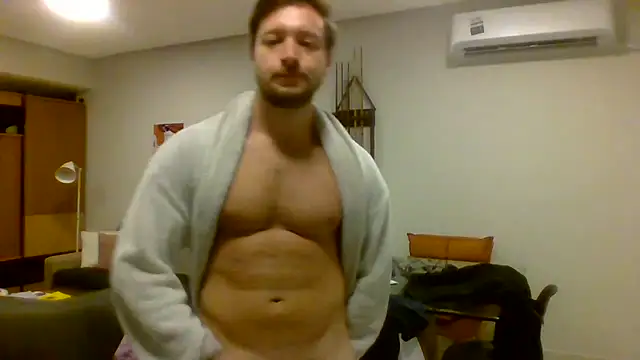 Mrgray28 online show from July 2026 11:51:01 PM