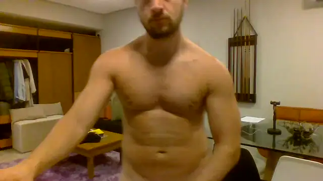 Mrgray28 online show from July 2026 11:10:01 PM