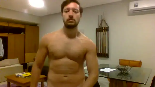 Mrgray28 online show from July 2026 12:03:01 AM