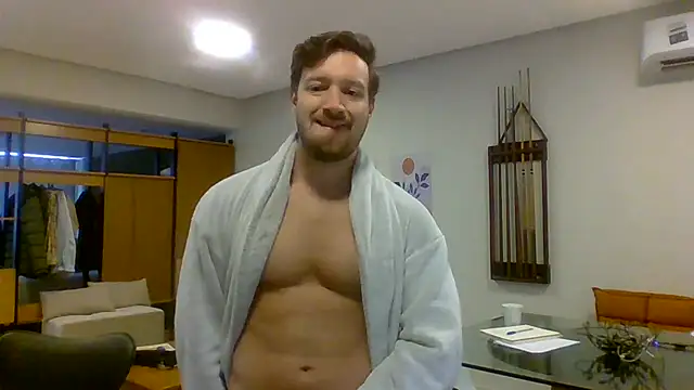 Mrgray28 online show from July 2026 06:22:01 PM