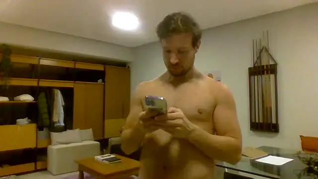 Mrgray28 online show from July 2026 09:24:02 PM