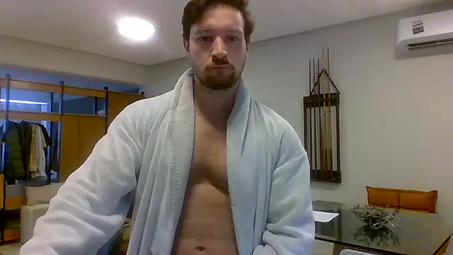 Mrgray28 online show from July 2026 03:21:02 PM