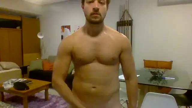 Mrgray28 online show from July 2026 08:52:02 PM