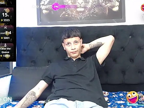 Smitt-21cm online show from July 2026 04:19:01 AM