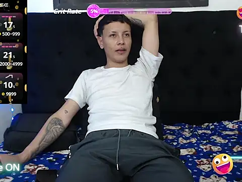 Smitt-21cm online show from July 2026 04:29:02 AM