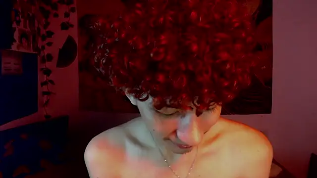 abby seex1 online show from July 2026 03:43:02 AM