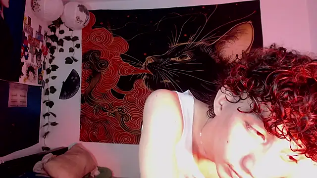 abby seex1 online show from July 2026 11:18:02 PM