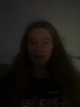Snapshot of Valeria-mis chatting on July 2026 02:23:01 PM Valeria-mis online show from July 2026 02:23:01 PM