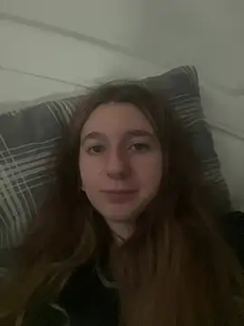 Snapshot of Valeria-mis chatting on July 2026 12:42:02 PM Valeria-mis online show from July 2026 12:42:02 PM