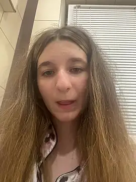 Snapshot of Valeria-mis chatting on July 2026 10:41:01 PM Valeria-mis online show from July 2026 10:41:01 PM