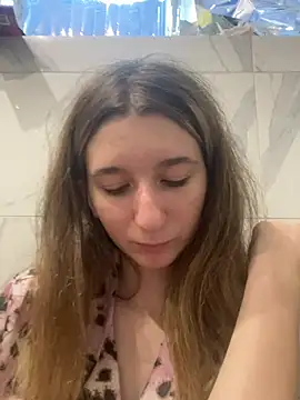 Snapshot of Valeria-mis chatting on July 2026 02:46:01 PM Valeria-mis online show from July 2026 02:46:01 PM