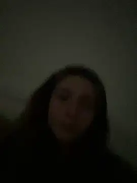 Snapshot of Valeria-mis chatting on July 2026 03:22:01 PM Valeria-mis online show from July 2026 03:22:01 PM