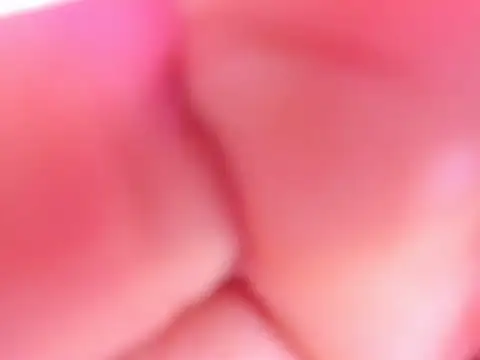 MichelFitnnes online show from July 2026 12:09:01 PM