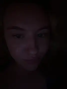 MaddyCherryX online show from August 2026 02:14:02 AM