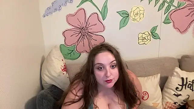 LexiLover123 online show from July 2026 05:11:02 AM