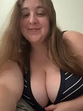 LexiLover123 online show from July 2026 03:21:02 PM