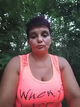 Nikolvance online show from July 2026 06:36:01 PM