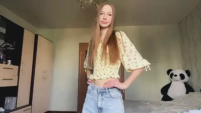 MarryTurnier online show from July 2026 09:38:01 AM