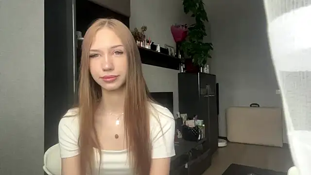MarryTurnier online show from July 2026 10:40:02 AM