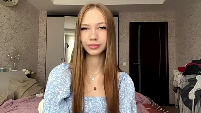 MarryTurnier online show from July 2026 11:01:02 AM
