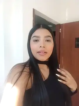gia willliams online show from July 2026 02:13:01 PM