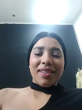 gia willliams online show from July 2026 03:21:02 PM