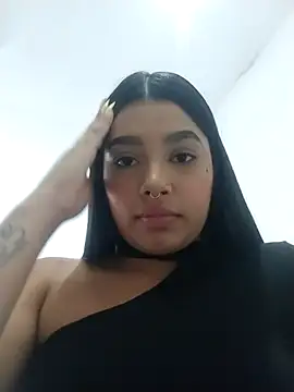 gia willliams online show from July 2026 05:01:02 PM