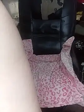 matimiku online show from July 2026 07:42:02 PM