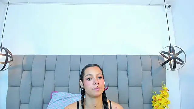 Kloewatson22 online show from July 2026 04:21:02 PM