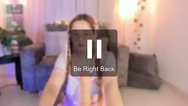 MileyBloom  online show from July 2026 03:27:02 PM