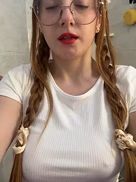 MileyBloom  online show from July 2026 08:03:01 PM