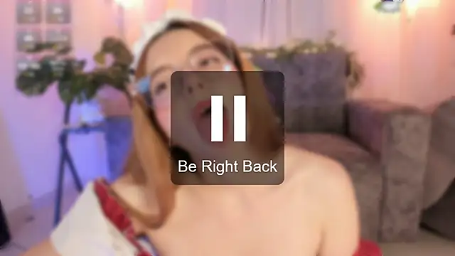 MileyBloom  online show from July 2026 08:00:01 PM