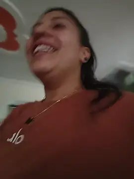 Antonella Sm online show from July 2026 06:02:02 PM