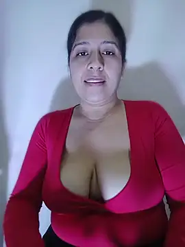 Antonella Sm online show from July 2026 11:06:02 AM