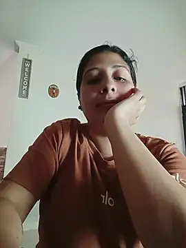 Antonella Sm online show from July 2026 06:06:02 PM