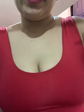 Antonella Sm online show from July 2026 06:07:02 PM