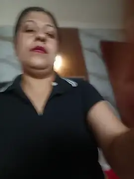 Antonella Sm online show from July 2026 08:52:02 PM
