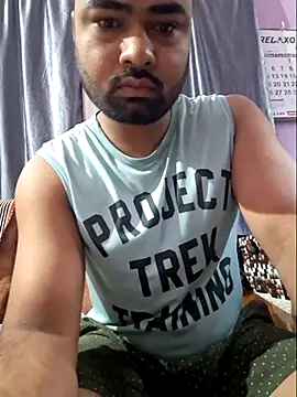 Hotanamikasharma online show from July 2026 01:56:02 AM