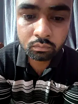 Hotanamikasharma online show from July 2026 05:39:01 PM