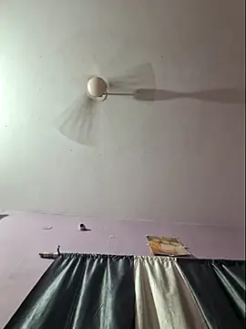 Hotanamikasharma online show from July 2026 04:55:01 PM