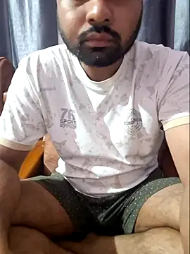 Hotanamikasharma online show from July 2026 06:23:01 PM