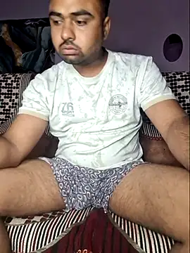 Hotanamikasharma online show from July 2026 05:40:01 PM
