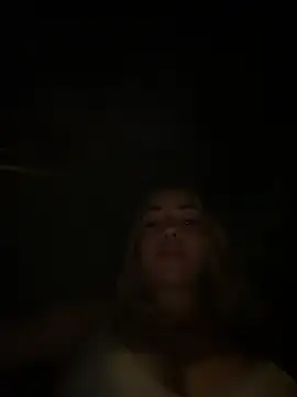 lunavelveett online show from July 2026 03:22:02 AM