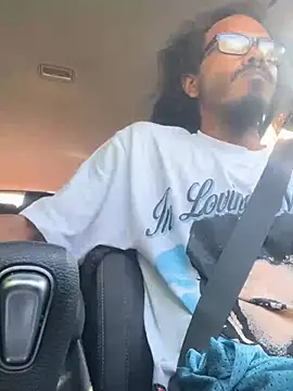 peachxpatron98 online show from July 2026 09:32:02 PM