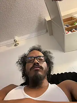 peachxpatron98 online show from July 2026 04:12:01 PM