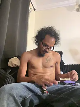 peachxpatron98 online show from July 2026 03:54:02 AM