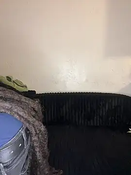 peachxpatron98 online show from July 2026 04:38:01 AM
