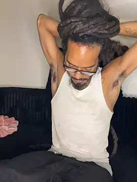 peachxpatron98 online show from July 2026 02:53:02 AM