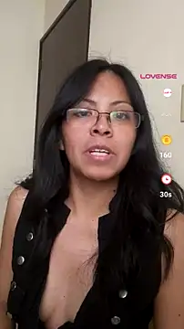 sweet tulipan online show from July 2026 10:12:01 PM