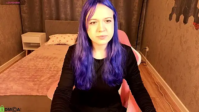 LinaSpark online show from July 2026 12:42:01 AM